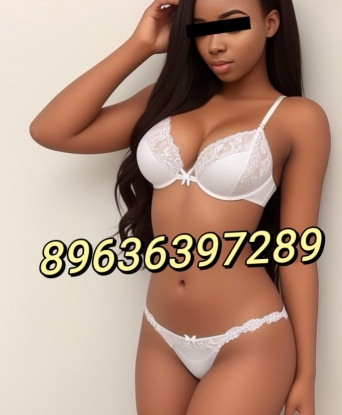 Анкета проститутки Анастасия - город Камешково, 22 года, №2664